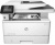 ������������������� ���������� HP LaserJet Pro M426fdn (F6W14A) �� �������� ������