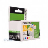 �������� PATRON EPSON T052040 COLOUR (PN-052/014) �� �������� ������