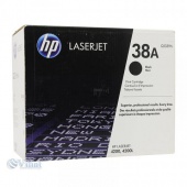 �������� HP LJ 4200 (Q1338A) �� �������� ������