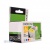 Картридж PATRON EPSON T052040 COLOUR (PN-052/014) от магазина Вилинт Картридж PATRON EPSON T052040 COLOUR (PN-052/014) от магазина Вилинт