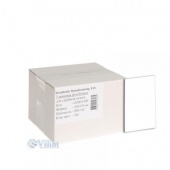 ���������� WWM ��������� 200�/� �� , 10�� x 15�� , 500� (G200.F500) �� �������� ������
