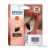 Картридж StPhoto R1900 orange EPSON (C13T08794010) от магазина Вилинт Картридж StPhoto R1900 orange EPSON (C13T08794010) от магазина Вилинт