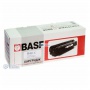 �������� BASF ��� HP CLJ M351a/M475dw Cyan (B411A) �� �������� ������
