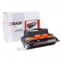 �������� BASF ��� HP LJ Enterprise M4555 ������ CE390X (B390X) �� �������� ������