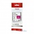 Картридж Canon PFI-104M (magenta) iPF650/655/750 (3631B001) от магазина Вилинт Картридж Canon PFI-104M (magenta) iPF650/655/750 (3631B001) от магазина Вилинт