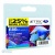 Картридж Jet Tec Epson StPh P50/PX660/PX720WD Cyan (110E008002) от магазина Вилинт Картридж Jet Tec Epson StPh P50/PX660/PX720WD Cyan (110E008002) от магазина Вилинт