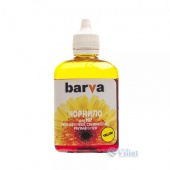 ������� BARVA HP �652/46/123 90� YELLOW (H652-534) �� �������� ������
