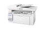 Многофункциональное устройство HP LaserJet M130fn (G3Q59A) от магазина Вилинт Многофункциональное устройство HP LaserJet M130fn (G3Q59A) от магазина Вилинт