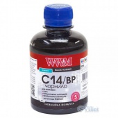 ������� WWM CANON PGI-450/PGI-470 200� Black Pigment (C14/BP) �� �������� ������