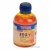 Чернила WWM EPSON StPro 7700/9700//R2400 Yellow (E59/Y) от магазина Вилинт Чернила WWM EPSON StPro 7700/9700//R2400 Yellow (E59/Y) от магазина Вилинт