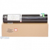 �������� BASF ��� Xerox WC 7228/35/45/C2128/2626/3545 Cyan (KT-006R01176) �� �������� ������