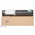 Картридж BASF для Xerox WC 7228/35/45/C2128/2626/3545 Cyan (KT-006R01176) от магазина Вилинт Картридж BASF для Xerox WC 7228/35/45/C2128/2626/3545 Cyan (KT-006R01176) от магазина Вилинт
