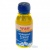 Чернила WWM EPSON UNIVERSAL EVEREST pigmented Yellow (EP02/YP-2) от магазина Вилинт Чернила WWM EPSON UNIVERSAL EVEREST pigmented Yellow (EP02/YP-2) от магазина Вилинт