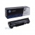 Картридж HP LJ 83X Pro M201dw/M201n/M225dn/M225dw (CF283X) от магазина Вилинт Картридж HP LJ 83X Pro M201dw/M201n/M225dn/M225dw (CF283X) от магазина Вилинт