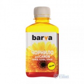 ������� BARVA CANON GI-490 180� YELLOW (G490-506) �� �������� ������