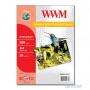 Фотобумага WWM глянцевая 200г/м кв , A4 , 20л (G200.20/C) от магазина Вилинт Фотобумага WWM глянцевая 200г/м кв , A4 , 20л (G200.20/C) от магазина Вилинт