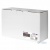 Картридж Makkon HP LJ Q7551A 6.5k (MN-HP-S7551A) от магазина Вилинт Картридж Makkon HP LJ Q7551A 6.5k (MN-HP-S7551A) от магазина Вилинт