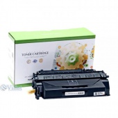 �������� Static Control HP LJ CE505X/Canon 719H (002-01-SE505X) �� �������� ������
