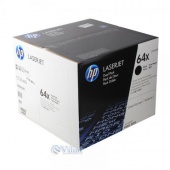 �������� HP LJ P4015/ P4515 series (max) (CC364XD) �� �������� ������