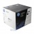 Картридж HP LJ P4015/ P4515 series (max) (CC364XD) от магазина Вилинт Картридж HP LJ P4015/ P4515 series (max) (CC364XD) от магазина Вилинт