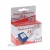 Картридж MicroJet для HP №HP 28 Color (HC-E02) от магазина Вилинт Картридж MicroJet для HP №HP 28 Color (HC-E02) от магазина Вилинт