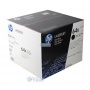 Картридж HP LJ P4015/ P4515 series (max) (CC364XD) от магазина Вилинт Картридж HP LJ P4015/ P4515 series (max) (CC364XD) от магазина Вилинт