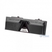 �������� ColorWay ��� KYOCERA (TK-1130) FS-1030MFP/1130MFP (CW-TK1130M) �� �������� ������