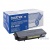 Картридж Brother для HL-53xx,MFC-8880 (8000ст) (TN3280) от магазина Вилинт Картридж Brother для HL-53xx,MFC-8880 (8000ст) (TN3280) от магазина Вилинт