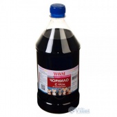 ������� WWM CANON CLI521/426 1000� Magenta (C11/M-4) �� �������� ������