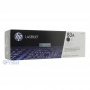 Картридж HP LJ 83A Black Pro M125nw/M127fn/M127fw (CF283A) от магазина Вилинт Картридж HP LJ 83A Black Pro M125nw/M127fn/M127fw (CF283A) от магазина Вилинт
