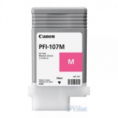 �������� Canon PFI-107Magenta (6707B001AA) �� �������� ������