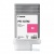 Картридж Canon PFI-107Magenta (6707B001AA) от магазина Вилинт Картридж Canon PFI-107Magenta (6707B001AA) от магазина Вилинт