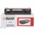 Картридж BASF для HP LJ M252/M277 аналог CF403X Magenta (KT-CF403X) от магазина Вилинт Картридж BASF для HP LJ M252/M277 аналог CF403X Magenta (KT-CF403X) от магазина Вилинт