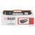 Картридж BASF для Canon LBP 7010C/7018C аналог Canon 729C Cyan (KT-729C) от магазина Вилинт Картридж BASF для Canon LBP 7010C/7018C аналог Canon 729C Cyan (KT-729C) от магазина Вилинт