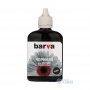 Чернила BARVA BROTHER BLACK Universal №5 (BU5-479) от магазина Вилинт Чернила BARVA BROTHER BLACK Universal №5 (BU5-479) от магазина Вилинт