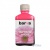 Чернила BARVA EPSON T0816 LIGHT MAGENTA 180г (E081-150) от магазина Вилинт Чернила BARVA EPSON T0816 LIGHT MAGENTA 180г (E081-150) от магазина Вилинт
