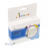 �������� Arrow Epson Stylus C91/T26/TX119 Cyan (TN922N) �� �������� ������