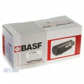 �������� BASF ��� HP LJ M425/401 (BASF-KT-CF280X) �� �������� ������