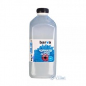������� BARVA EPSON L100/L210/L300/L350/L355 (T6642) 1�� CYAN (L100-425) �� �������� ������