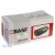 Картридж BASF для HP LJ M425/401 (BASF-KT-CF280X) от магазина Вилинт Картридж BASF для HP LJ M425/401 (BASF-KT-CF280X) от магазина Вилинт