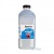 Чернила BARVA EPSON L100/L210/L300/L350/L355 (T6642) 1кг CYAN (L100-425) от магазина Вилинт Чернила BARVA EPSON L100/L210/L300/L350/L355 (T6642) 1кг CYAN (L100-425) от магазина Вилинт