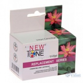 �������� NewTone ��� Epson Stylus C63/C65/C83 Black (SP-C-T0461) �� �������� ������