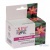 Картридж NewTone для Epson Stylus C63/C65/C83 Black (SP-C-T0461) от магазина Вилинт Картридж NewTone для Epson Stylus C63/C65/C83 Black (SP-C-T0461) от магазина Вилинт