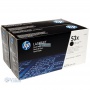 Картридж HP LJ 2015 (Q7553XD) от магазина Вилинт Картридж HP LJ 2015 (Q7553XD) от магазина Вилинт