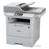 ������������������� ���������� Brother MFC-L6800DWR � Wi-Fi (MFCL6800DWR1) �� �������� ������
