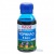 Чернила WWM EPSON L110/L210/L355 100g Cyan (E64/C-2) от магазина Вилинт Чернила WWM EPSON L110/L210/L355 100g Cyan (E64/C-2) от магазина Вилинт
