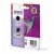 Картридж EPSON P50/ PX660/720WD/820FWD black (C13T08014010 / C13T08014011) от магазина Вилинт Картридж EPSON P50/ PX660/720WD/820FWD black (C13T08014010 / C13T08014011) от магазина Вилинт