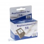 Картридж MicroJet для HP №56 Black (HC-E01L) от магазина Вилинт Картридж MicroJet для HP №56 Black (HC-E01L) от магазина Вилинт