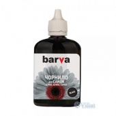 ������� BARVA CANON GI-490 90� BLACK Pigmented (G490-507) �� �������� ������