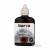 Чернила BARVA CANON GI-490 90г BLACK Pigmented (G490-507) от магазина Вилинт Чернила BARVA CANON GI-490 90г BLACK Pigmented (G490-507) от магазина Вилинт
